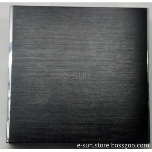 USB2.0 Optical Drive Kit, Compatible with All USB Optical Drives